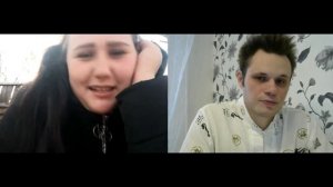 Мужчина с ребенком (детьми). Стоит ли знакомиться /строить отношения?