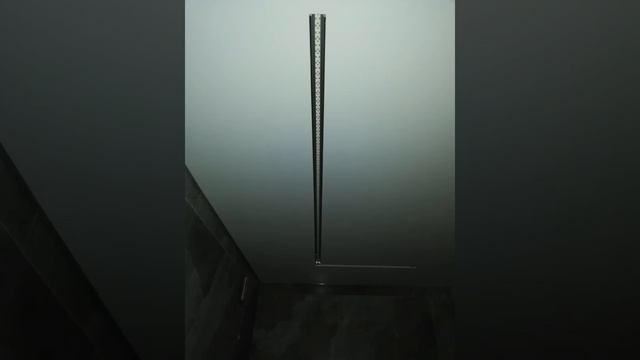 Натяжной потолок в ванной комнате. смотреть онлайн