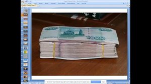 7 Способов как притянуть Деньги Силой мысли. Евгений Джим - Чакры ТВ