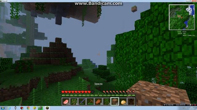 Lp сказка #7 Домой, домой! смотреть онлайн