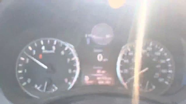 2020 Infiniti Q50 0-60 смотреть онлайн