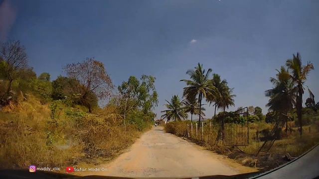 Tank to Tank Mileage Test | Sonet HTX Diesel Automatic (Torque Converter) | #KIA #Sonet смотреть онлайн