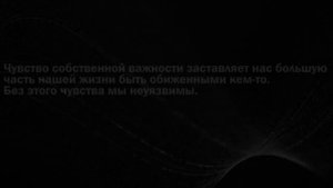 20 Пугающих цитат Карлоса Кастанеды | Цитаты Дон Хуан (Карлос Кастанеда)