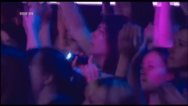 Джокеры довели до слез Веру Брежневу смотреть онлайн