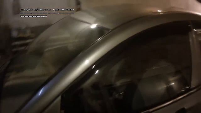 Чери фора ветравики ))) смотреть онлайн