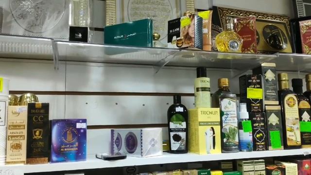 Москва Дубровка Мусульманские Платья .Намазники . Хиджаб . Шампунь . ХНА . Платки .