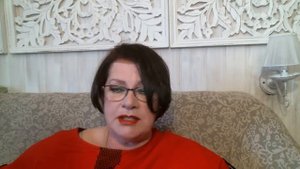 Эмоциональные качели в семье Психолог Марина Линдхолм