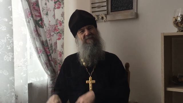 Евангелие - от Матфея 16-17 глава. смотреть онлайн