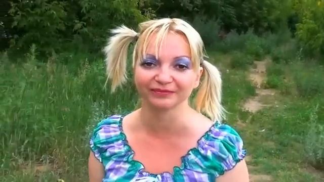 Вторая половинка Бородач Рая Жена смотреть онлайн