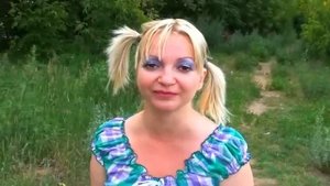 Вторая половинка  Бородач Рая  Жена
