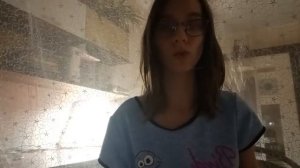 Психологическое тестирование/Вступительные испытания/Что приобрести на 1курс мед колледжа?