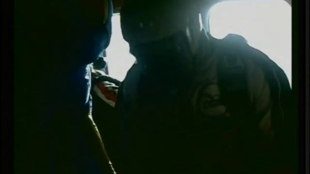 ТАСКи в Ступино смотреть онлайн