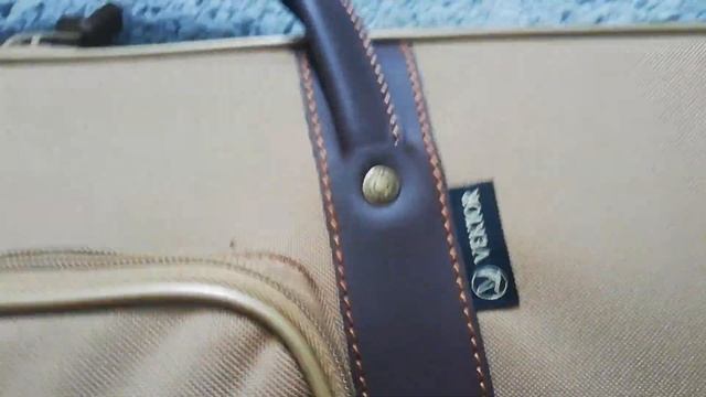 Чехол для ружья Vector K-1101 смотреть онлайн