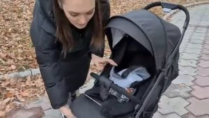 #коляски #коляскибишкек