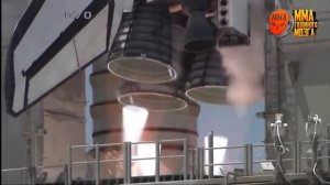 ? ТОП 10. САМЫЕ ОПАСНЫЕ БОЙЦЫ ММА НА ПЛАНЕТЕ. Вот кто должен носить пояс BMF.