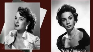 Мода проходит- стиль остаётся.(Коко Шанель)