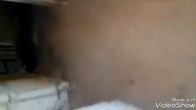 Заброшенный подвал номер 15 Витебск смотреть онлайн