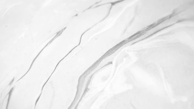 № 43 Аргус светлый смотреть онлайн