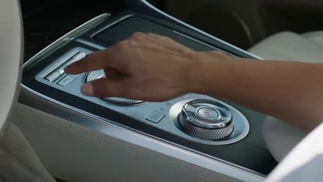 2021 Hyundai Genesis GV80  Interior Exterior Drive Review  CAR2CAR Guy