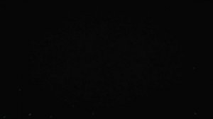 The Next Mass Effect - Official Teaser Trailer