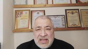 Упрощенное получение гражданства бывшим гражданам СССР
