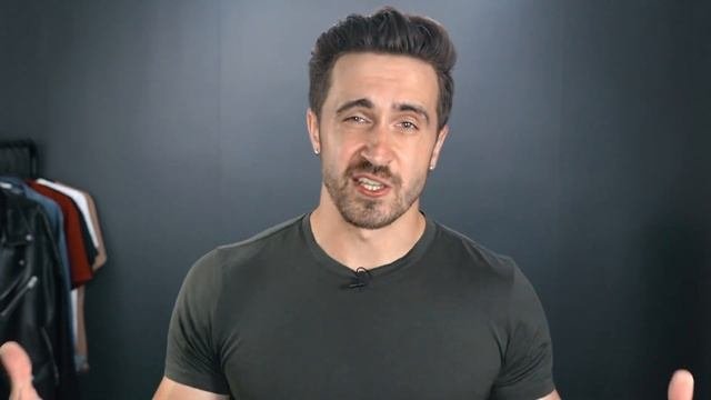 Как накачать бицепс? Шесть способов визуально увеличить руки!
