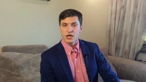 №5 Если вас хотят уволить. Работодатель вынуждает уволиться