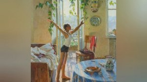 Картина...🖼..