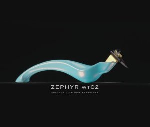 zephyr wt02