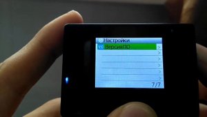 Как обновить экшн-камеру SJCAM 4000?