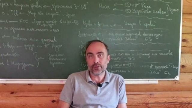 Создание новой истории 4 -5 века. Хронология 3 -15 века #историяБЕЗискажений #Гарат