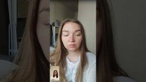 Как мы болезнями себе помогаем?
#разговор_на_двоих