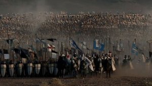 VØJ ,Narvent - Memory Reboot |  Kingdom of Haven