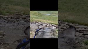 восхождение на вершину Пабаку Дагестан