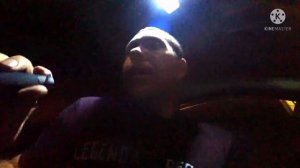 Всем водителям такси посвящается, трудная и опасная работа