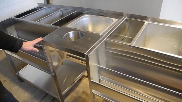 барная станция "nesmet.ru" смотреть онлайн