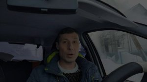 Холодно в салоне калина кросс. Плохо греет отопитель.