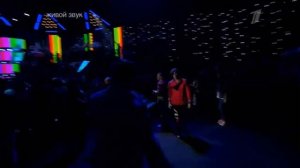 ДиО.фильмы - Мне уже 20 (Фабрика звёзд)