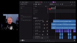 How to use MARKERS in Logic Pro for iPad