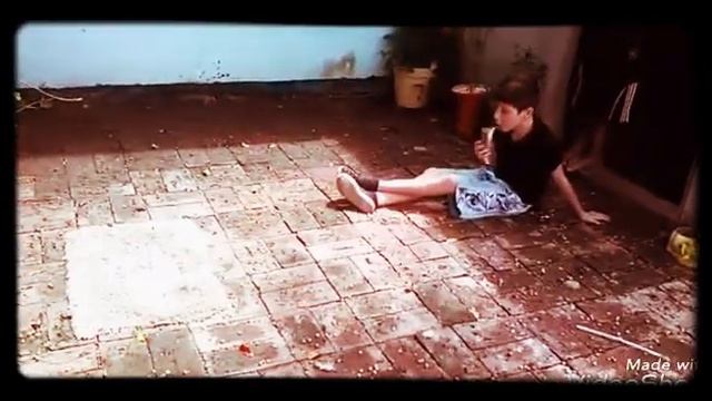 Trucos de magia chicuipo смотреть онлайн