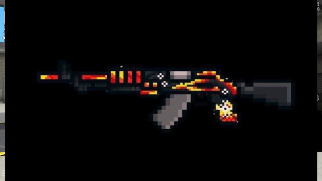 ЛУЧШИЕ КОНЦЕПТЫ БЛОКПОСТ МОБАЙЛ / BlockPost Mobile смотреть онлайн