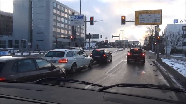 Carthago e line chic s plus motorhome review and test drive смотреть онлайн