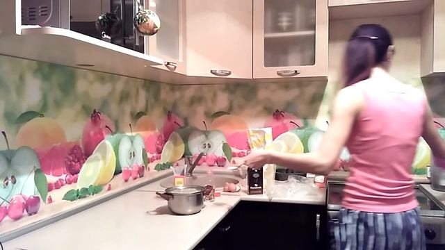 Простой рецепт шоколадного кекса смотреть онлайн