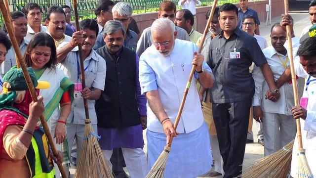 Ajai Alai- Silki Agrawal смотреть онлайн