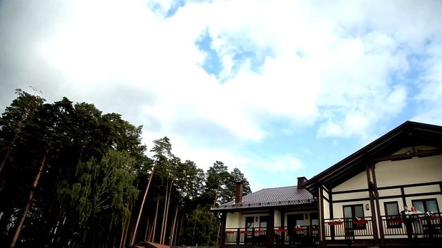 Заказать видеосъемку на свадьбу Екатеринбург - (343) 213-54-31! смотреть онлайн