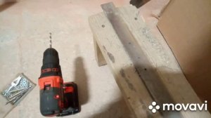 Как быстро нарезать резьбу метчиком