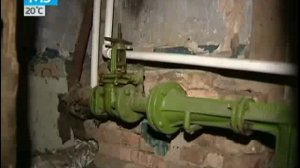 Обязательная установка счетчиков воды на stek-voda.ru.