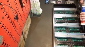 Как Сделать Бегущую Строку