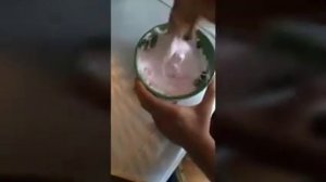 МАРШМЕЛЛОУ В МИКРОВОЛНОВКЕ||БАБЛ ГАМ ИЛИ СЛАДКАЯ ВАТА||