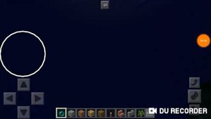 ДАЛЁКИЕ ЗЕМЛИ В МАЙНКРАФТ НА ВЕРСИИ 1.1.5